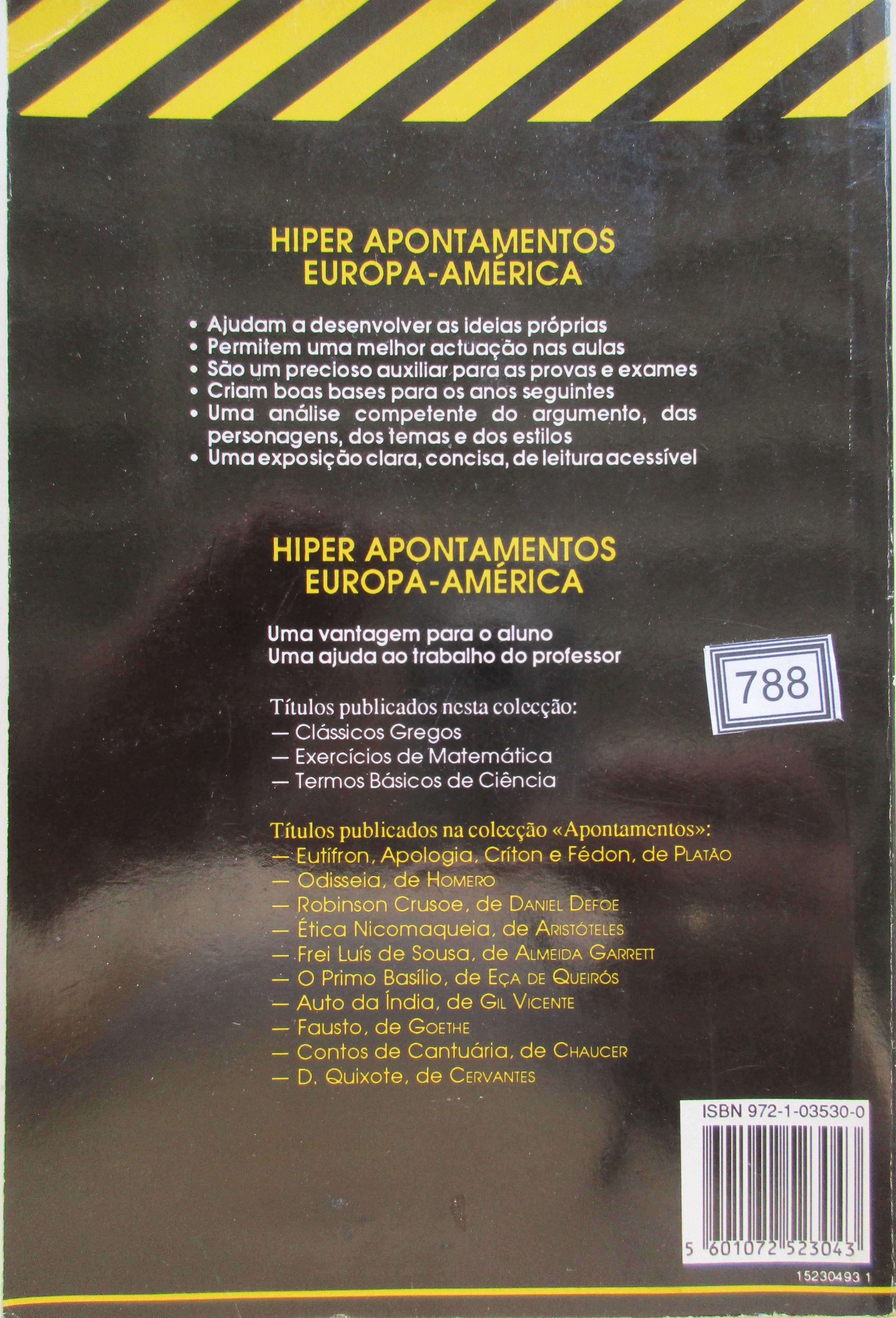 Gramática Inglesa - - - - - Livro
