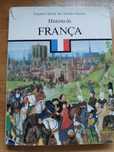 História da França