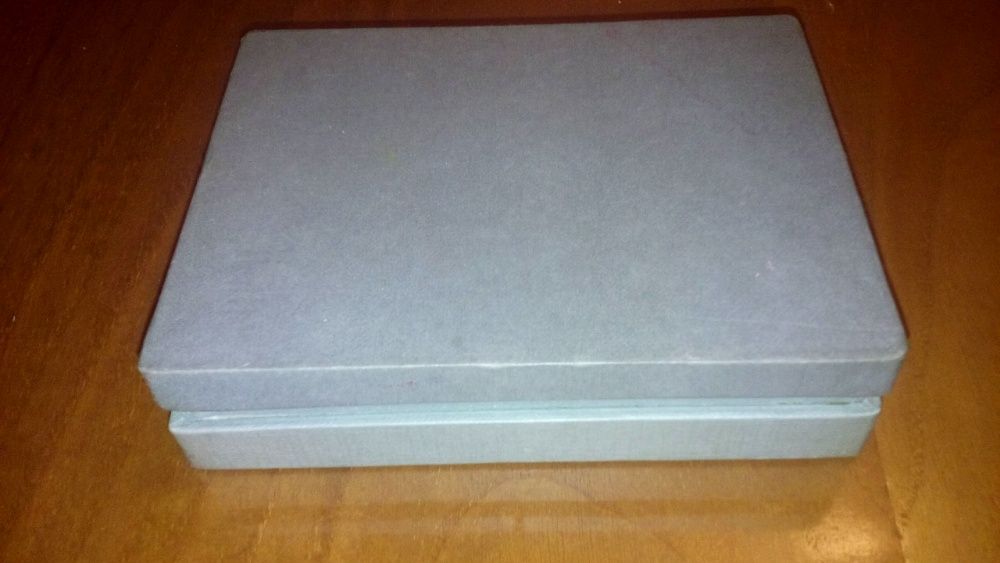 Baralhos de cartas para coleção ou jogar