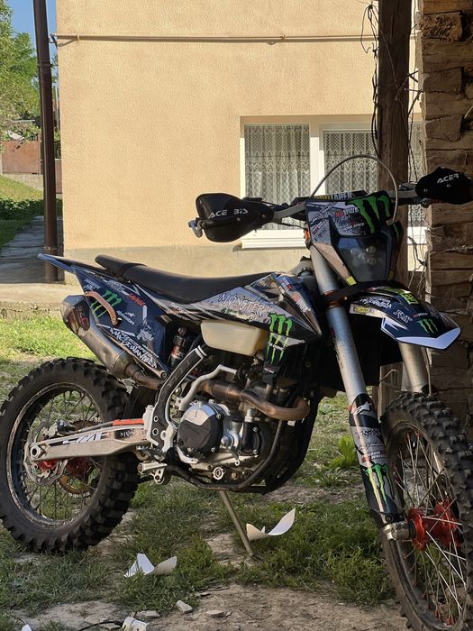 Продам Kovi 300 pro s