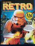 CD action Retro 2025/01
