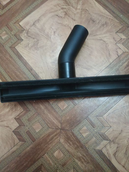 Щётка для паркета, ламината ,пола Philips