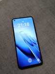 Realme GT NEO 3T 8GB
