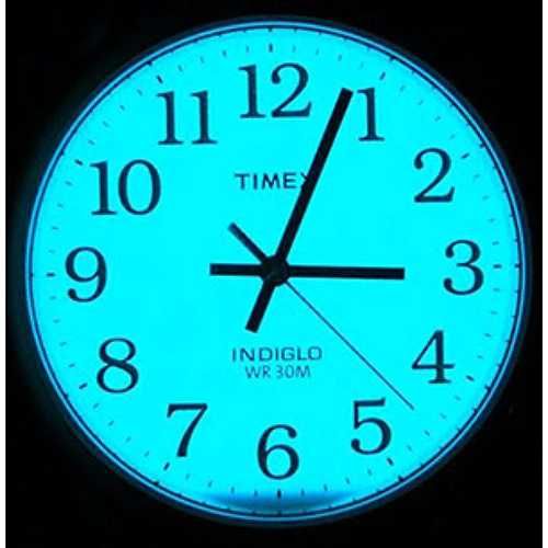 Zegarek męski TIMEX Easy Reader TW2W52200