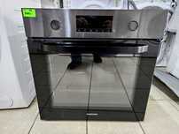 Piekarnik do zabudowy Samsung NV70K2340RB | 68L