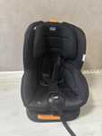 Автокрісло Chicco Oasis 1