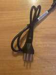 Cabo para PC tridentes