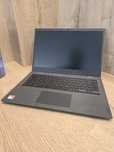 Portatil chromebook lenovo s345-14ast