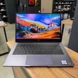 Ультрабук Huawei MateBook - FullHD, IPS/Ryzen 5 3500U 4 ядра/512 NVME