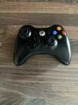 Xbox 360 Pad Kontroler Oryginalny Microsoft!