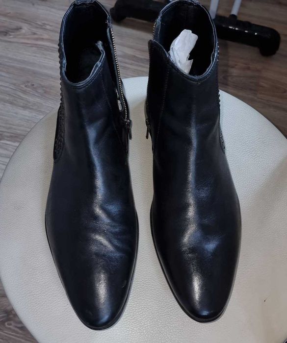 Чоловічі челсі Asos