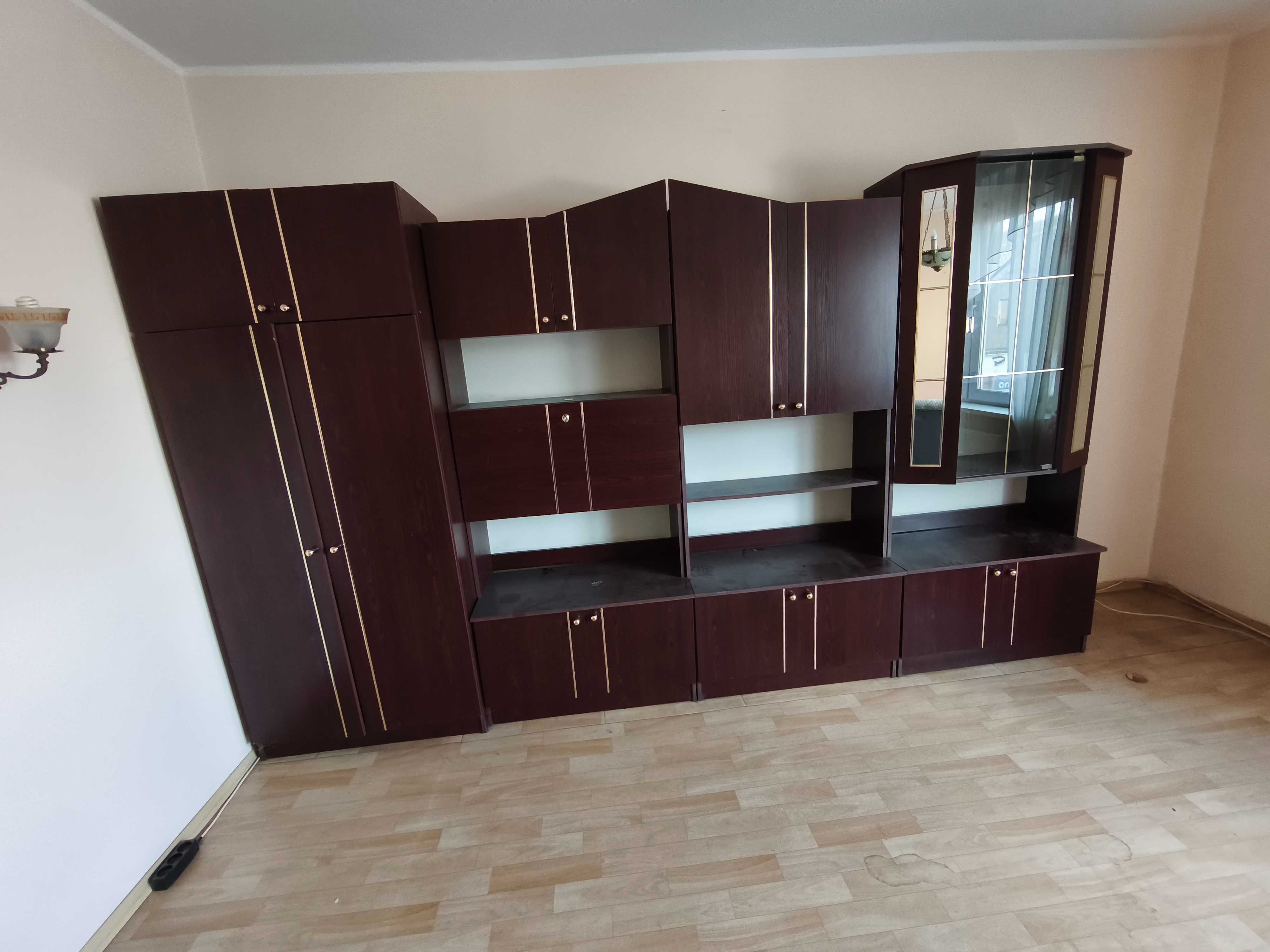 Meblościanka gratis Pyskowice