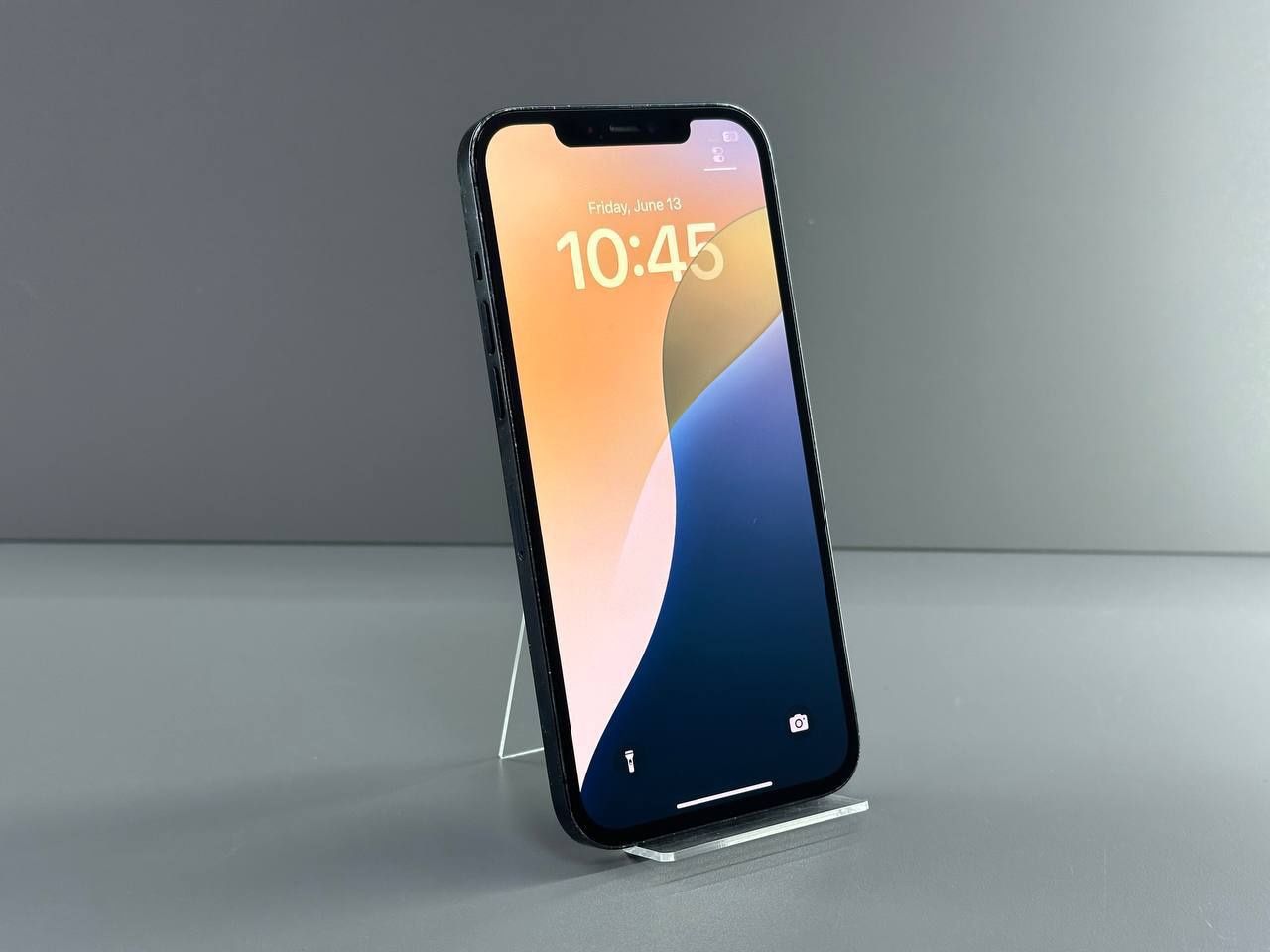 iPhone 12 Pro Max 256Gb Pacific Neverlock