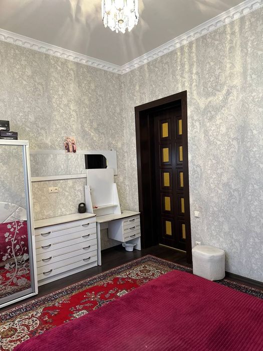 Аренда 2 эт дома ! Полтавское шоссе. Передовая. Левый берег