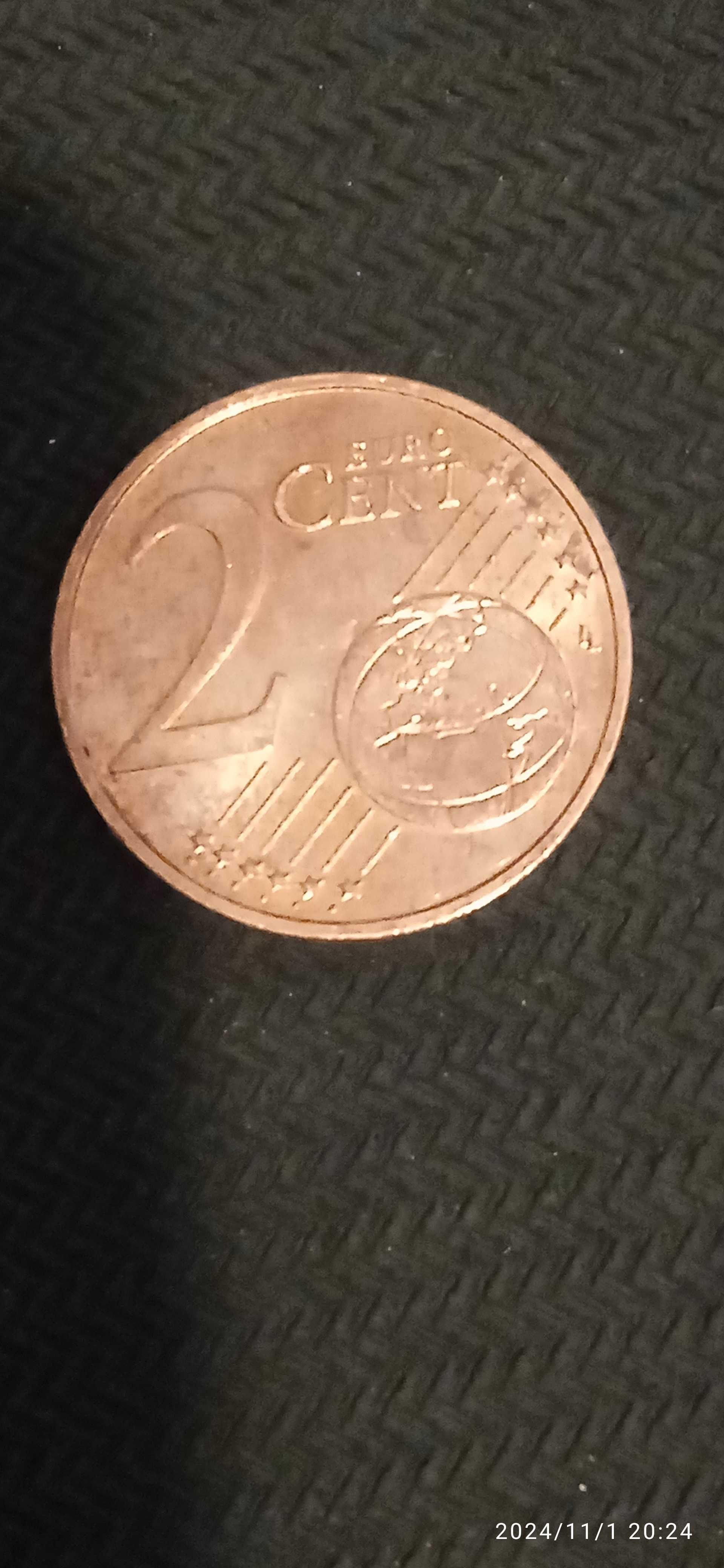 Moeda de coleção