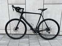 Велосипед Cannondale Synapse Carbon Ultegra