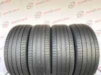 шини бу 225/50 r18 michelin primacy 3 4mm