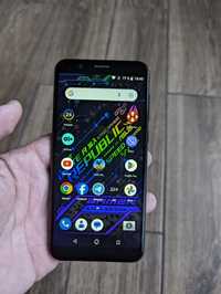 Asus ZenFone Max Pro m1 3/32