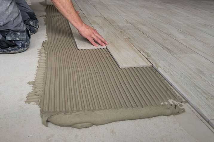 Glazurnik - Montaz Plytek Ukladanie Plytek Remonty i Wykonczenia