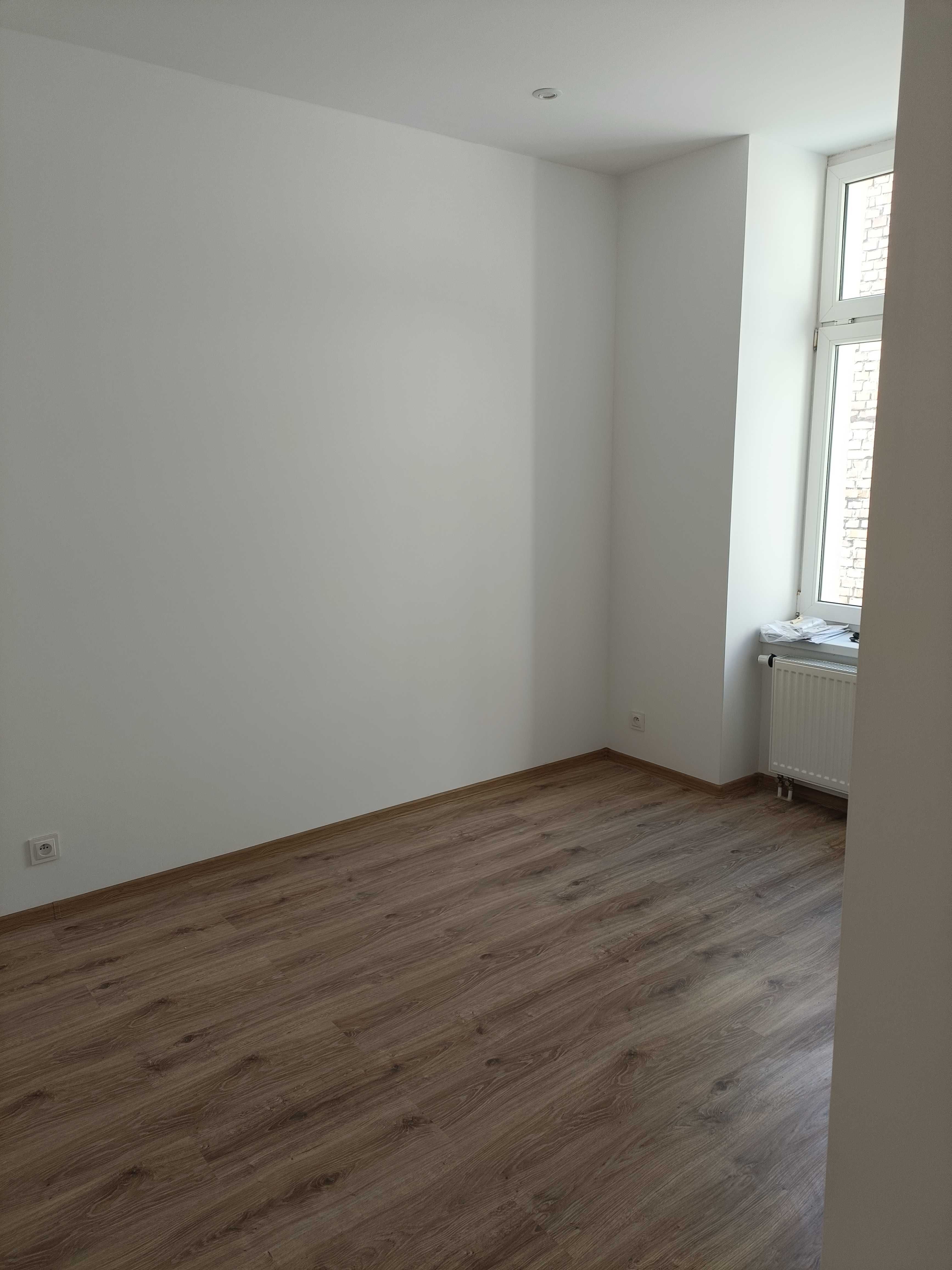 Mieszkanie do wynajęcia w Chełmnie