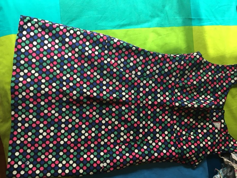 Vestidos senhora pepe, killah,