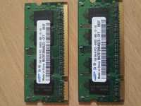 Оперативная память 1gb 2rx16 pc2 6400s 666 12 DDR 2
