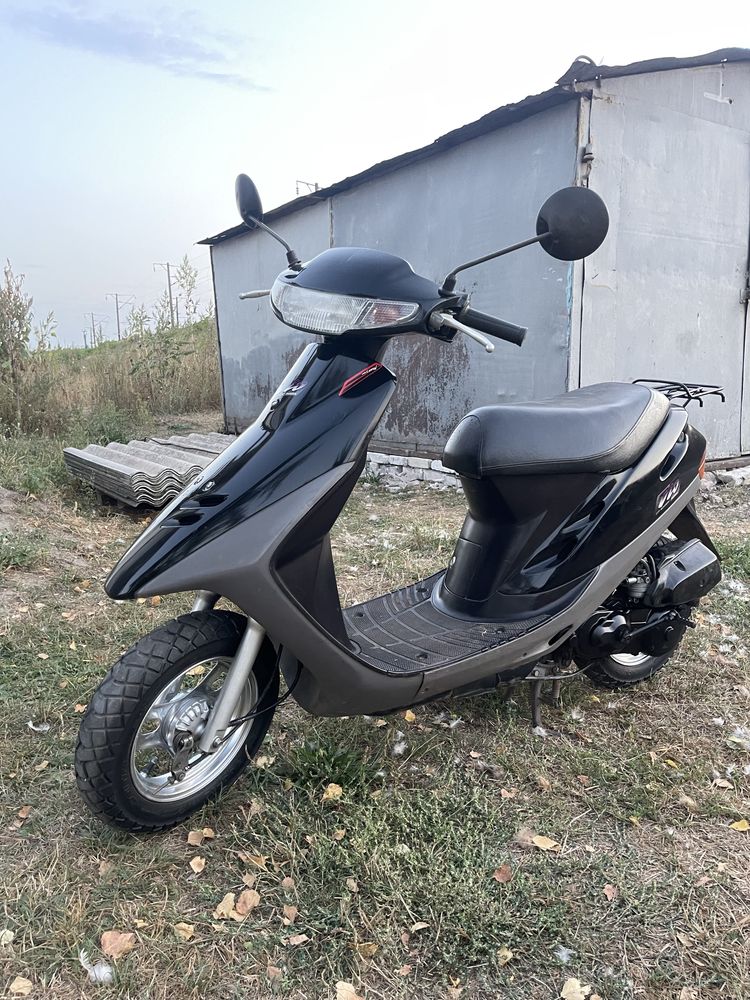 Викуп мотоцикли скутери мопеди автомобілі купимо продаж покупка