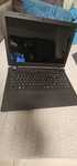 matryca Lenovo ideapad  100-15IBY  matryca