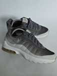 Nike Air Max Invigor r.40.5