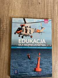 Edukacja doa bezpieczeństwa