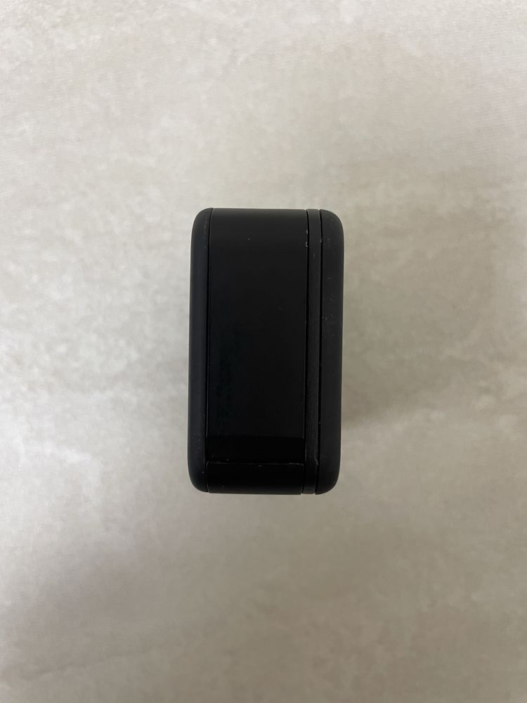 GoPro Hero 8 Black