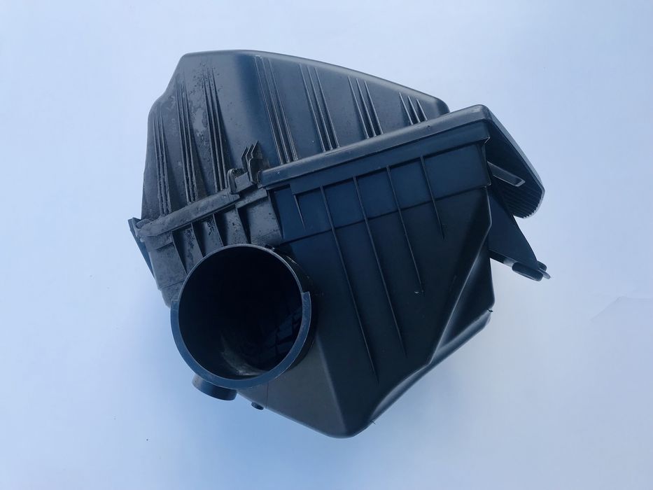 Корпус Воздушного Фильтра БМВ Е60 Е61 Е63 M54 N52 Повітряний Фільтр