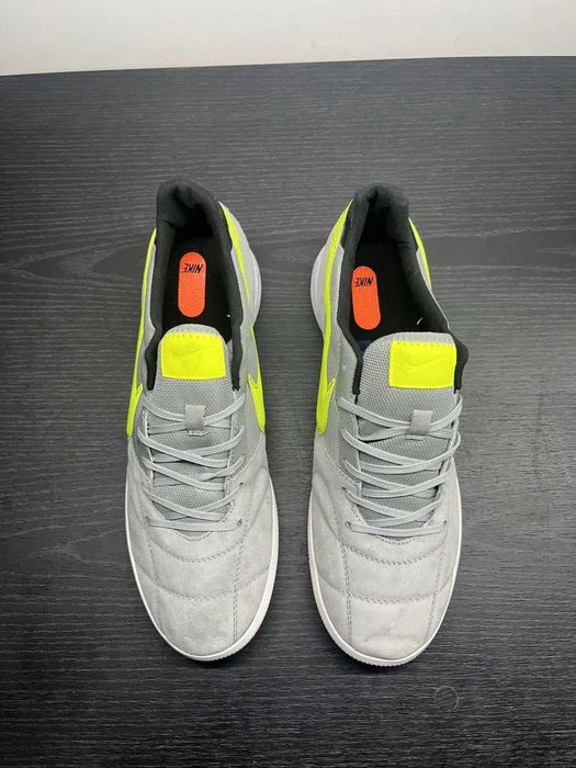 !SALE! Футзалки Nike Premier Sala II 39 40 41 42 43 44 45 премєр сала