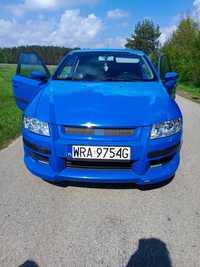 Fiat Stilo 1.6V oo