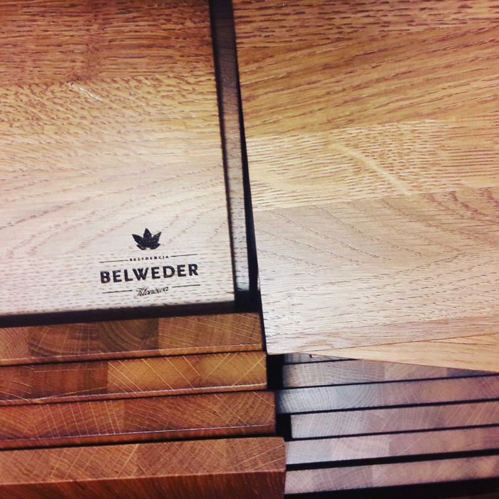 Grawerowanie laserowe, Reklama, szyldy, oklejanie, ploter,pieczątki