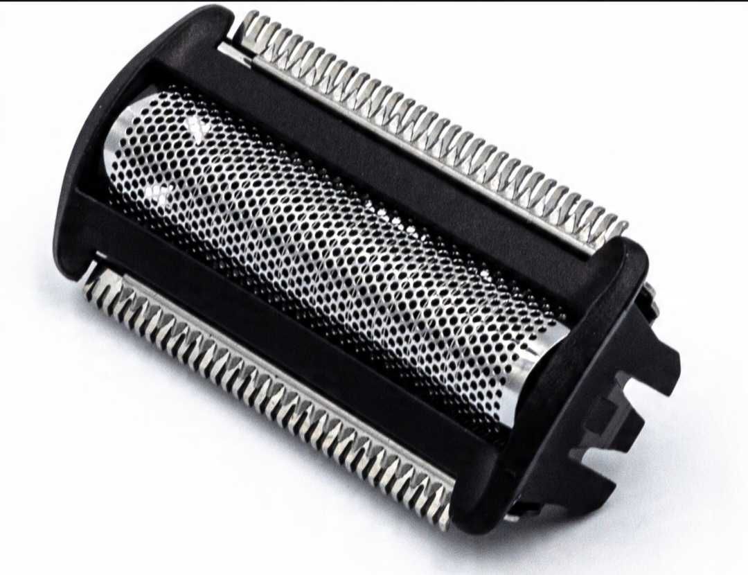 Głowica do Philips BODYGROOM TT2000 2 sztuki