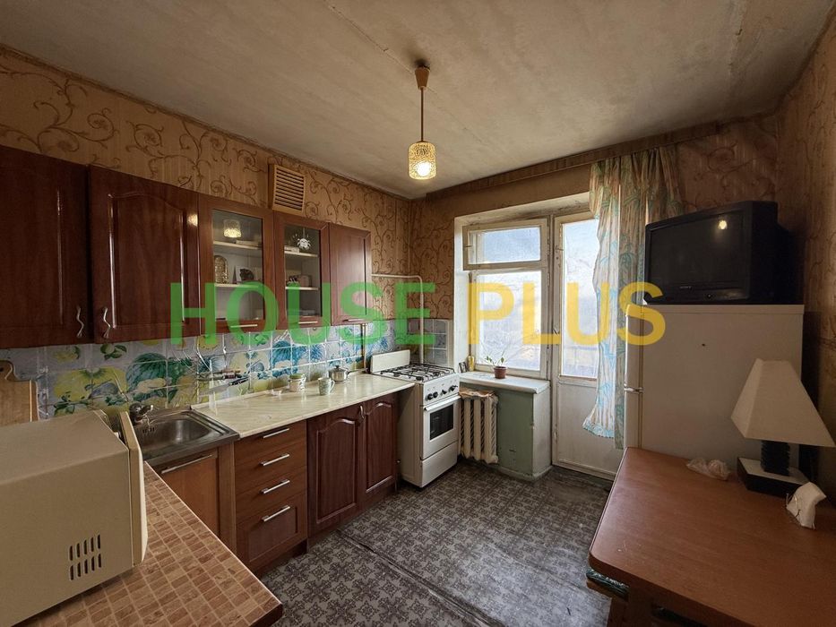 Продаж 1-к кв Вишгород Мазепи