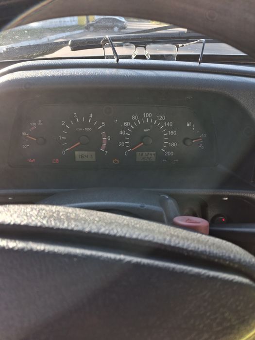 Продам власне авто