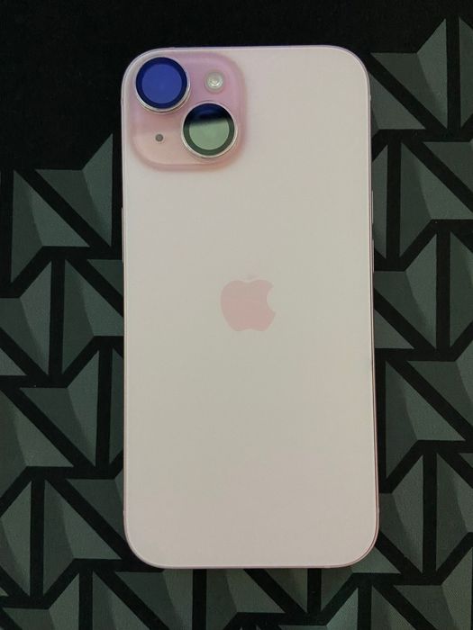Iphone 15/ 128GB