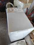 Pralka Mastercook PTE 2036