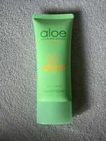 SPF Holika Holika
