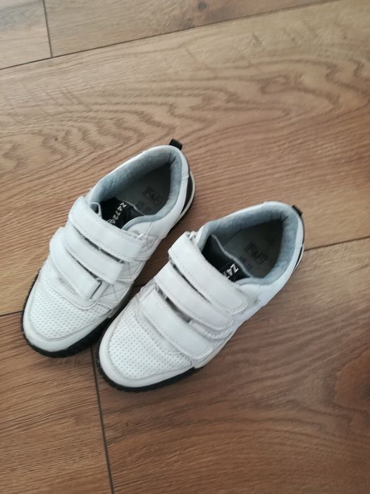 Buty f&f rozmiar 31