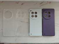 Etui /case OnePlus 12