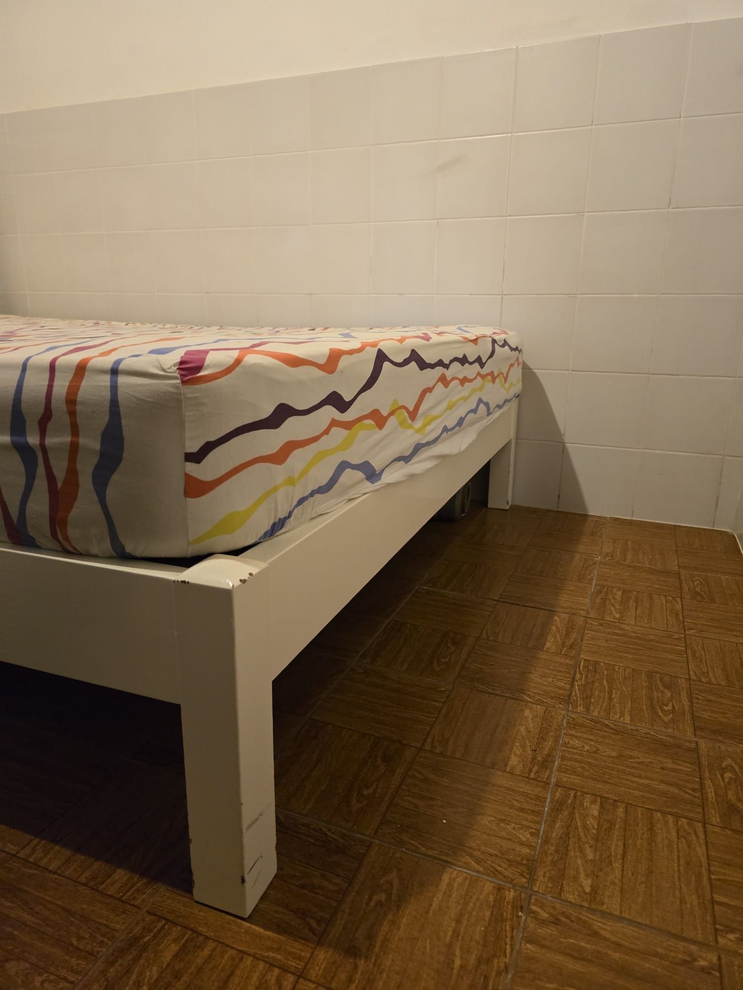Mobilia de quarto