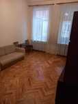 Продам 3х кімн кварт 2/3 м.чернівці, центр