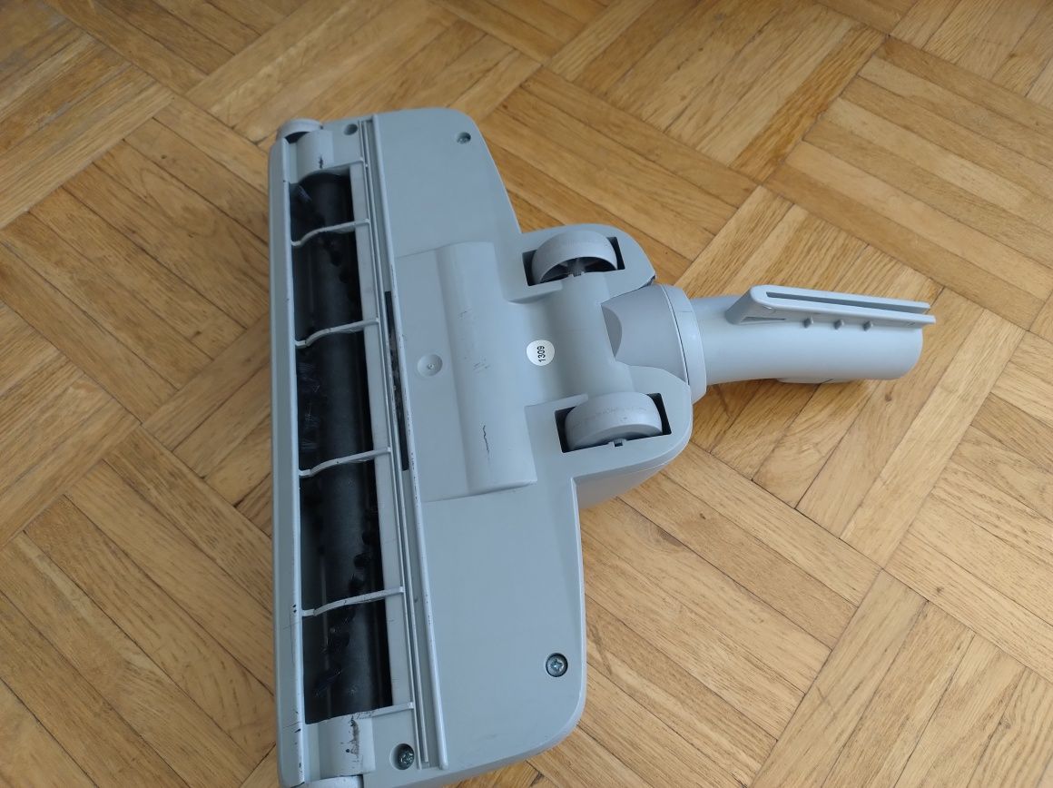 Turbo szczotka Electrolux Philips