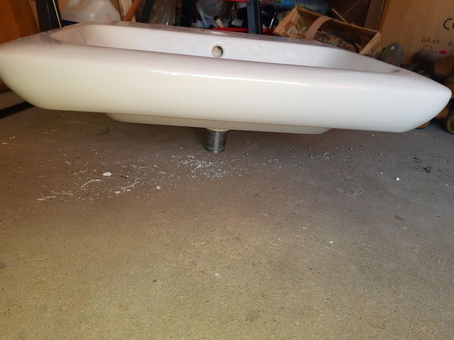 do łazienki lub garazu