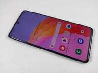 Samsung Galaxy A71 6/128GB