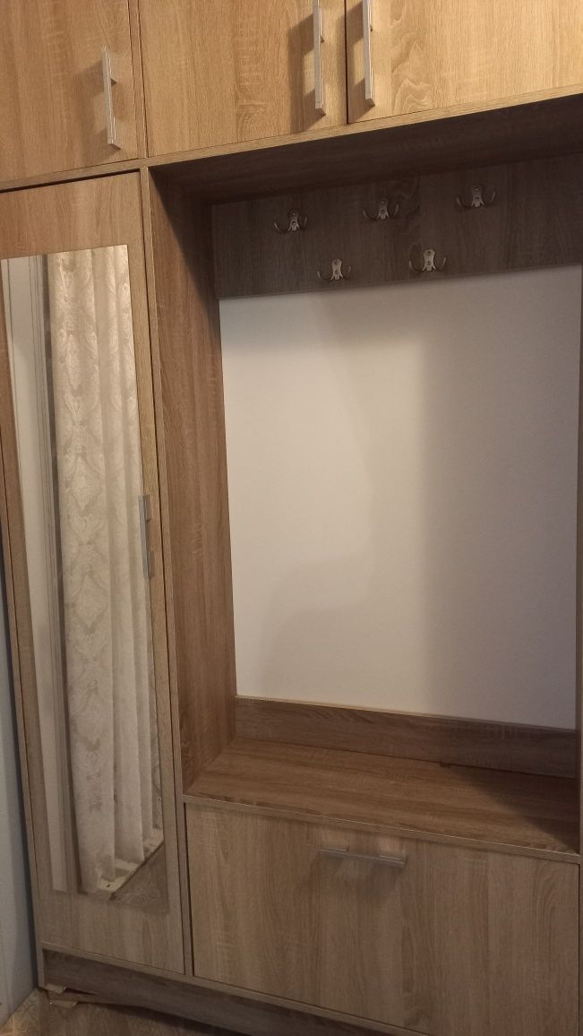 Продам прихожу в ідеальному стані
