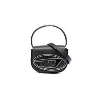 Сумка Diesel Mini Bag Black